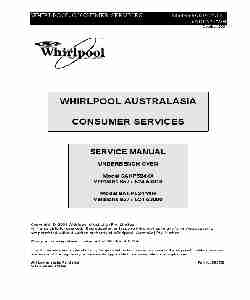 Whirlpool Oven 6AKP524IX-page_pdf